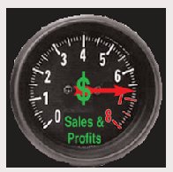 Business Tune Up